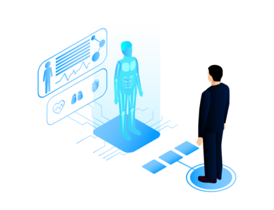 16個新職業成果轉讓助力智能制造技術人才培養與產業升級