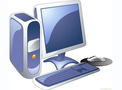 天津筆記本電腦維修、系統(tǒng)安裝與基礎(chǔ)軟件服務(wù)指南