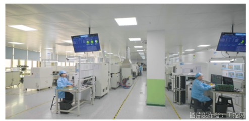 基礎(chǔ)軟件服務(wù)的核心價值與應(yīng)用前景