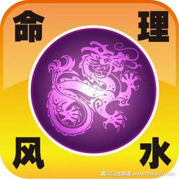 易學智慧引領商務信息咨詢之道